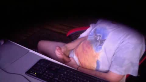 flingledrip online show from March 2, 7:10 am