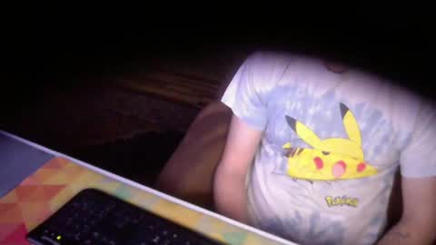 flingledrip online show from March 3, 4:47 am