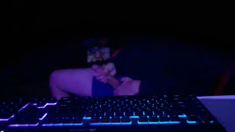 flingledrip online show from September 15, 4:58 am