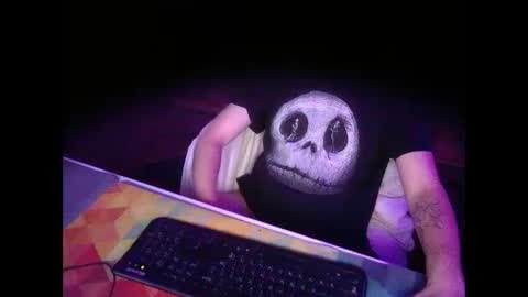 flingledrip online show from February 11, 4:01 am