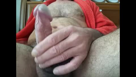 Snapshot of flippe64 chatting on September 29, 8:24 am flippe64 online show from September 29, 8:24 am