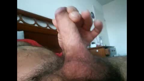 Snapshot of flippe64 chatting on December 6, 7:48 am flippe64 online show from December 6, 7:48 am