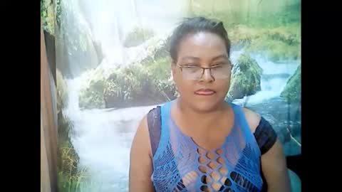 flirtacious_indian online show from February 18, 5:09 am