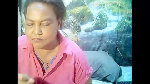 flirtacious_indian online show from February 18, 8:16 am