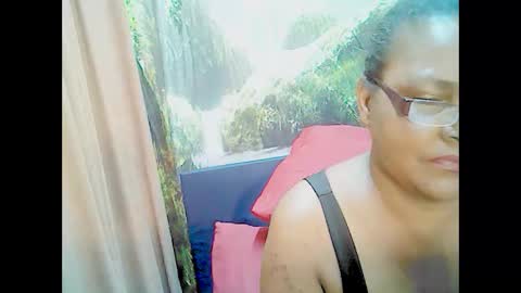 flirtacious_indian online show from January 27, 12:43 am