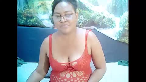 flirtacious_indian online show from February 12, 8:38 am