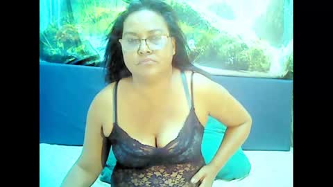 flirtacious_indian online show from February 13, 11:39 am