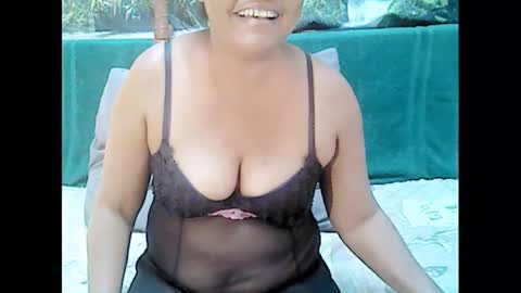 flirtacious_indian online show from February 17, 8:19 am