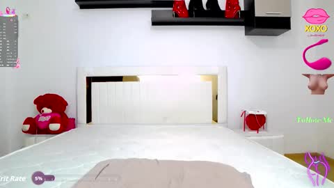 flirtdeea online show from September 17, 4:16 am