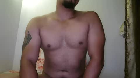 flirtsxxx online show from December 3, 9:28 pm