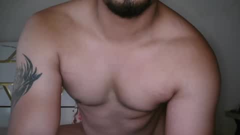 flirtsxxx online show from January 25, 9:47 am