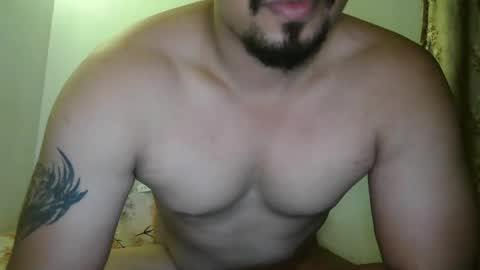 flirtsxxx online show from December 8, 8:36 pm