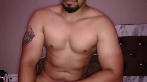 flirtsxxx online show from September 22, 8:29 am