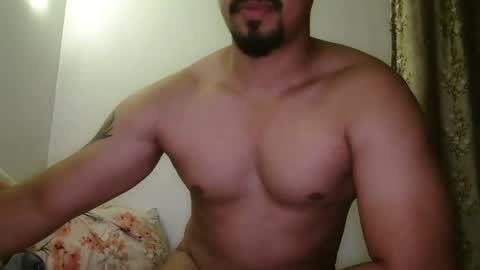 flirtsxxx online show from December 10, 1:00 pm