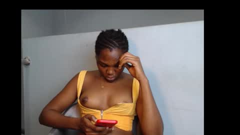 Snapshot of flirtxxdiva chatting on September 21, 1:20 am flirtxxdiva online show from September 21, 1:20 am