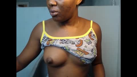 Snapshot of flirtxxdiva chatting on September 27, 10:29 pm flirtxxdiva online show from September 27, 10:29 pm