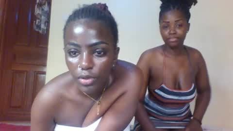 Amber online show from November 25, 9:24 pm