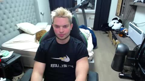 Flirty sugar online show from November 20, 10:18 pm