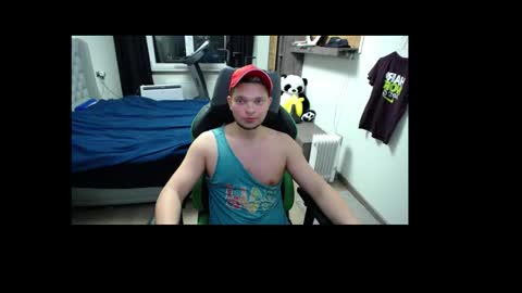 Flirty sugar online show from February 14, 6:21 pm