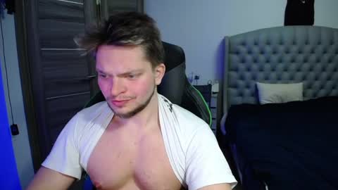 Flirty sugar online show from April 30, 7:52 pm