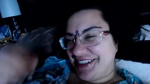 Ive Retired From Camming  online show from December 3, 2:51 pm