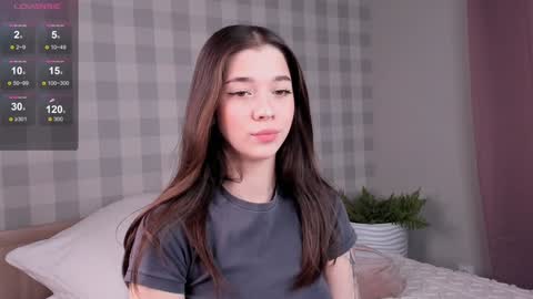 Snapshot of flirtykitty_ chatting on January 10, 11:08 pm Emely online show from January 10, 11:08 pm