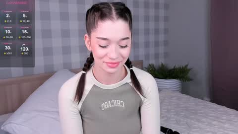 Snapshot of flirtykitty_ chatting on December 30, 8:25 pm Emely online show from December 30, 8:25 pm
