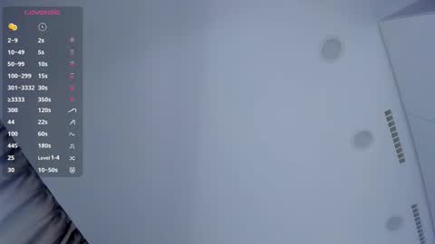 Snapshot of flirtykitty_ chatting on September 13, 7:05 pm Emely online show from September 13, 7:05 pm