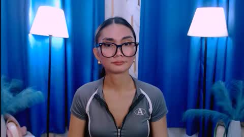 Marga online show from March 29, 7:15 pm