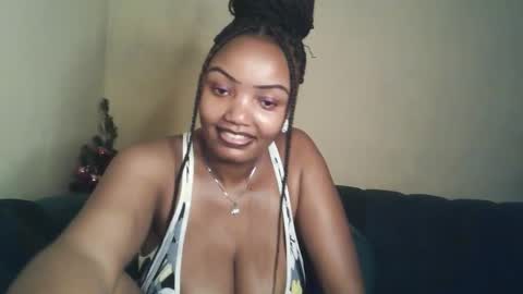 flirtymimie online show from February 10, 4:21 pm