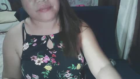 FlirtyMistressX online show from February 6, 11:20 am