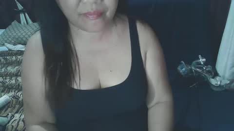 FlirtyMistressX online show from March 6, 11:25 am