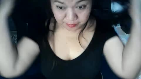 FlirtyMistressX online show from April 16, 3:50 am