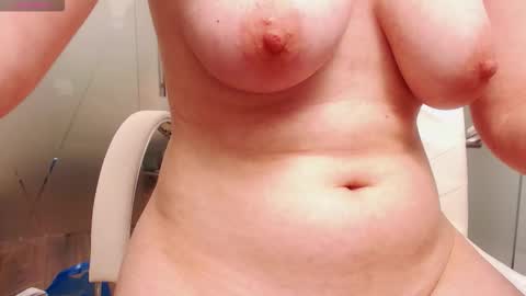 Sonya online show from September 28, 4:38 pm