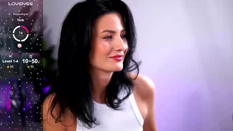 Eve online show from February 10, 4:30 am