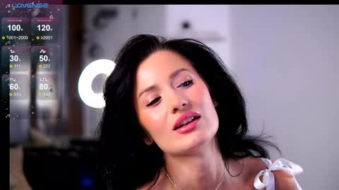 Eve online show from March 4, 4:49 am