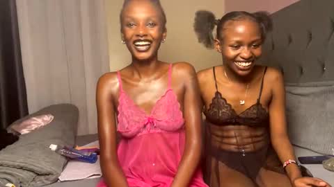 sheery online show from January 9, 9:53 pm