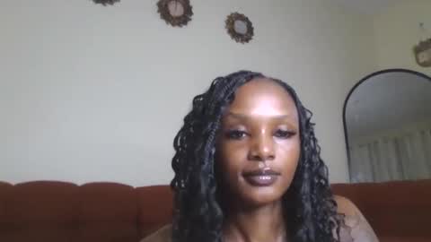 sheery online show from February 5, 3:10 am