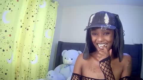 sheery online show from September 30, 12:26 pm