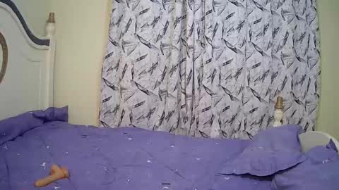 sheery online show from February 22, 8:50 am