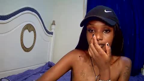 sheery online show from February 16, 12:32 pm