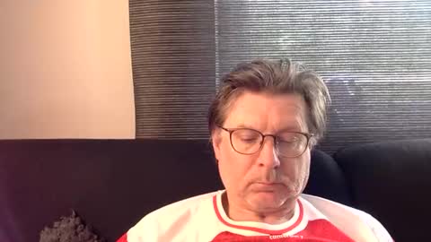 flonolalacla online show from April 18, 12:29 pm