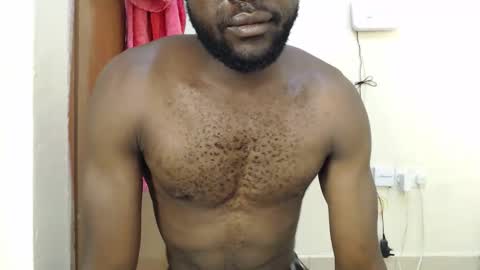 floppy_black online show from November 24, 10:03 am