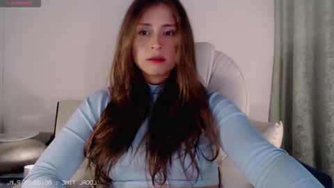 Snapshot of flor3citarockera chatting on October 10, 11:20 pm flor3citarockera online show from October 10, 11:20 pm