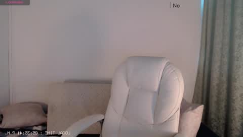 Snapshot of flor3citarockera chatting on October 14, 10:35 pm flor3citarockera online show from October 14, 10:35 pm