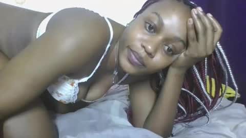 fantasy online show from March 7, 12:54 am