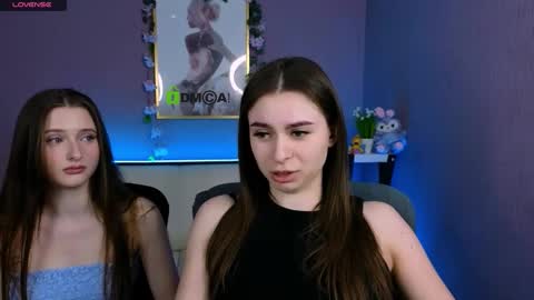 just ask me  online show from February 2, 10:22 am