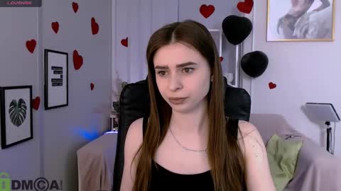 just ask me  online show from February 26, 10:16 am