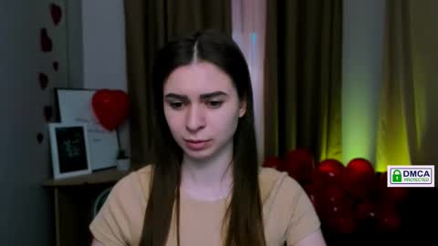 just ask me  online show from February 25, 10:48 am