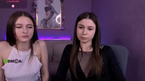 just ask me  online show from March 8, 8:35 pm